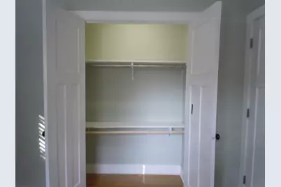 100 E Bell St., Tabor City, NC 28463 - Photo 24