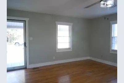 100 E Bell St., Tabor City, NC 28463 - Photo 12