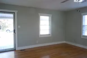 100 E Bell St, Tabor City, NC 28463 - Photo 12