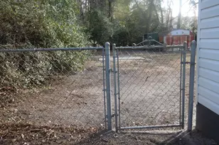 100 E Bell St, Tabor City, NC 28463 - Photo 30