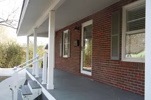 100 E Bell St, Tabor City, NC 28463 - Photo 28