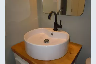 100 E Bell St., Tabor City, NC 28463 - Photo 20