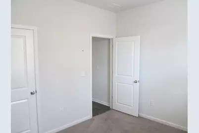 256 Legends Village Loop, Myrtle Beach, SC 29579 - Photo 26