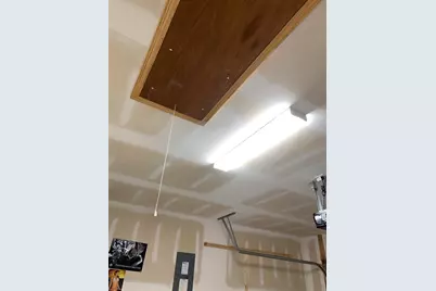 256 Legends Village Loop, Myrtle Beach, SC 29579 - Photo 32