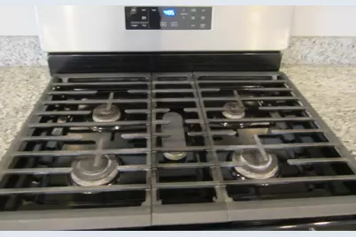 256 Legends Village Loop, Myrtle Beach, SC 29579 - Photo 10