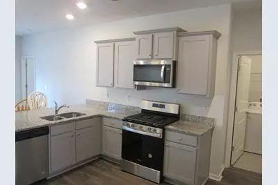 256 Legends Village Loop, Myrtle Beach, SC 29579 - Photo 4