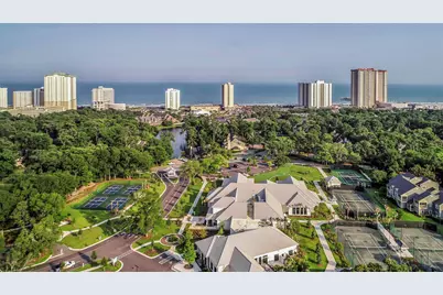 9820 Queensway Blvd. #406, Myrtle Beach, SC 29572 - Photo 46