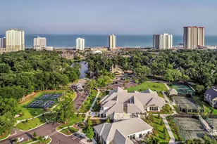 9820 Queensway Blvd, Myrtle Beach, SC 29572 - Photo 46