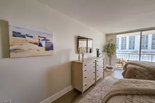 9820 Queensway Blvd, Myrtle Beach, SC 29572 - Photo 28