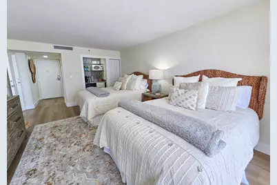 9820 Queensway Blvd. #406, Myrtle Beach, SC 29572 - Photo 36