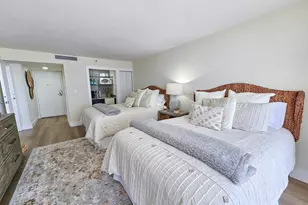 9820 Queensway Blvd, Myrtle Beach, SC 29572 - Photo 36