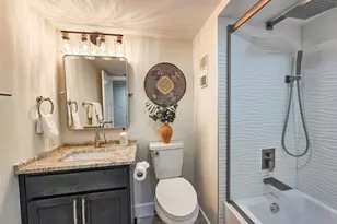 9820 Queensway Blvd, Myrtle Beach, SC 29572 - Photo 32