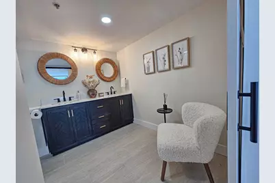 9820 Queensway Blvd. #406, Myrtle Beach, SC 29572 - Photo 24