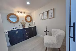 9820 Queensway Blvd, Myrtle Beach, SC 29572 - Photo 24