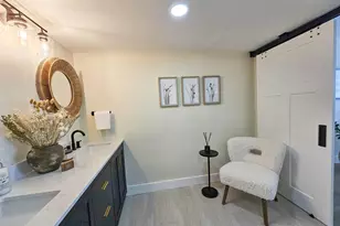 9820 Queensway Blvd, Myrtle Beach, SC 29572 - Photo 26