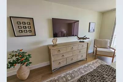 9820 Queensway Blvd. #406, Myrtle Beach, SC 29572 - Photo 18