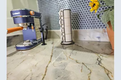 9820 Queensway Blvd. #406, Myrtle Beach, SC 29572 - Photo 40