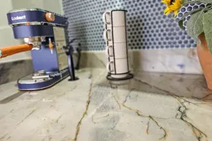 9820 Queensway Blvd, Myrtle Beach, SC 29572 - Photo 40