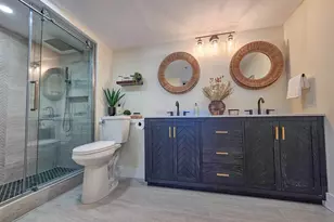 9820 Queensway Blvd, Myrtle Beach, SC 29572 - Photo 22