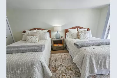 9820 Queensway Blvd. #406, Myrtle Beach, SC 29572 - Photo 34