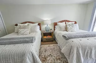 9820 Queensway Blvd, Myrtle Beach, SC 29572 - Photo 34