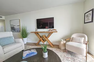 9820 Queensway Blvd, Myrtle Beach, SC 29572 - Photo 6