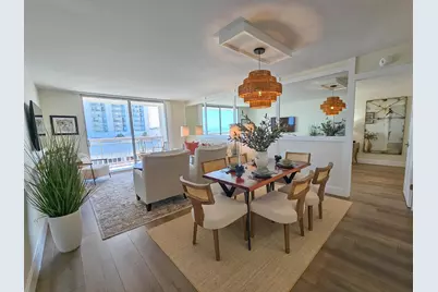 9820 Queensway Blvd. #406, Myrtle Beach, SC 29572 - Photo 14