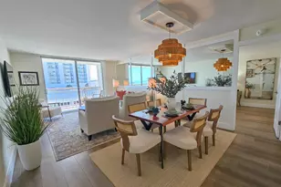 9820 Queensway Blvd, Myrtle Beach, SC 29572 - Photo 14