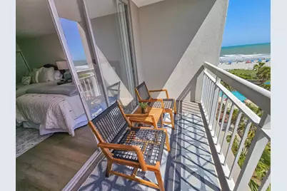 9820 Queensway Blvd. #406, Myrtle Beach, SC 29572 - Photo 42