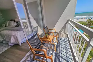 9820 Queensway Blvd, Myrtle Beach, SC 29572 - Photo 42