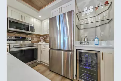 9820 Queensway Blvd. #406, Myrtle Beach, SC 29572 - Photo 10