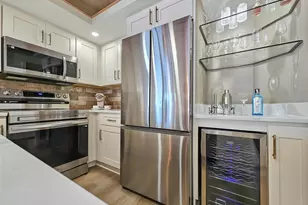 9820 Queensway Blvd, Myrtle Beach, SC 29572 - Photo 10