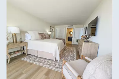 9820 Queensway Blvd. #406, Myrtle Beach, SC 29572 - Photo 20