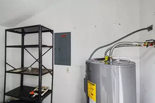 973 Castlewood Dr, Conway, SC 29526 - Photo 20