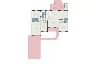 973 Castlewood Dr, Conway, SC 29526 - Photo 24