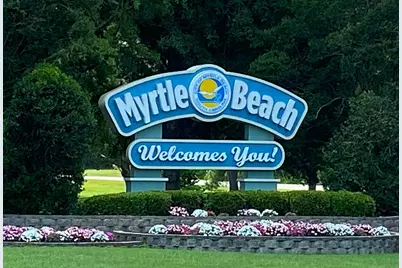 973 Castlewood Dr., Conway, SC 29526 - Photo 20