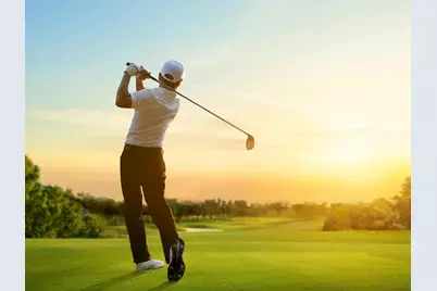 973 Castlewood Dr., Conway, SC 29526 - Photo 22