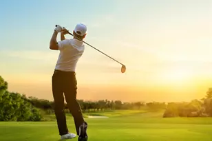 973 Castlewood Dr, Conway, SC 29526 - Photo 22