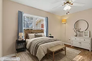 973 Castlewood Dr, Conway, SC 29526 - Photo 10