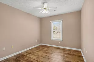 973 Castlewood Dr, Conway, SC 29526 - Photo 12