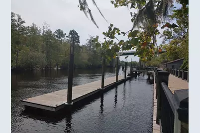 973 Castlewood Dr., Conway, SC 29526 - Photo 22