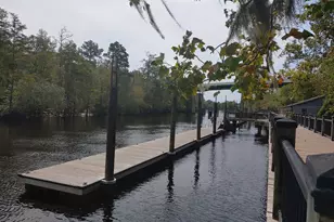 973 Castlewood Dr, Conway, SC 29526 - Photo 22