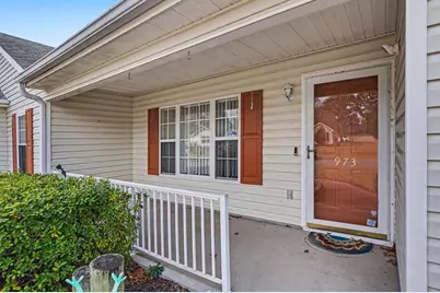 973 Castlewood Dr., Conway, SC 29526 - Photo 2