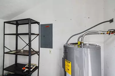 973 Castlewood Dr., Conway, SC 29526 - Photo 16