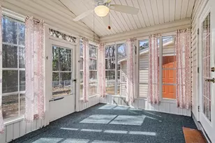 973 Castlewood Dr, Conway, SC 29526 - Photo 14