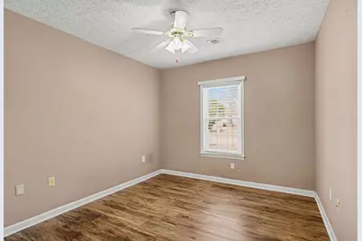 973 Castlewood Dr., Conway, SC 29526 - Photo 10