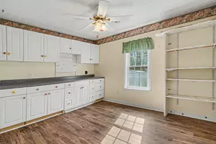 973 Castlewood Dr, Conway, SC 29526 - Photo 16