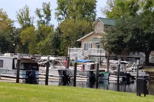 973 Castlewood Dr, Conway, SC 29526 - Photo 28