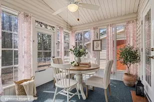 973 Castlewood Dr, Conway, SC 29526 - Photo 18