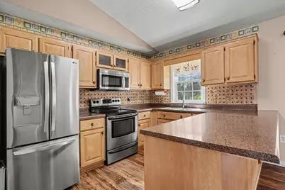 973 Castlewood Dr., Conway, SC 29526 - Photo 6